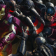 Illustration for article titled Why 2015 Is A Hugely Important Year For The Marvel Cinematic Universe